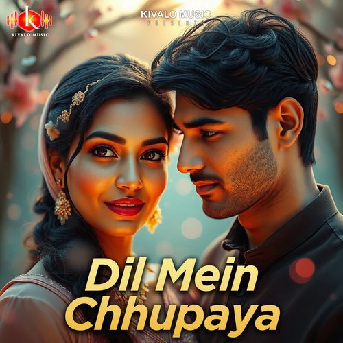 Dil Mein Chhupaya