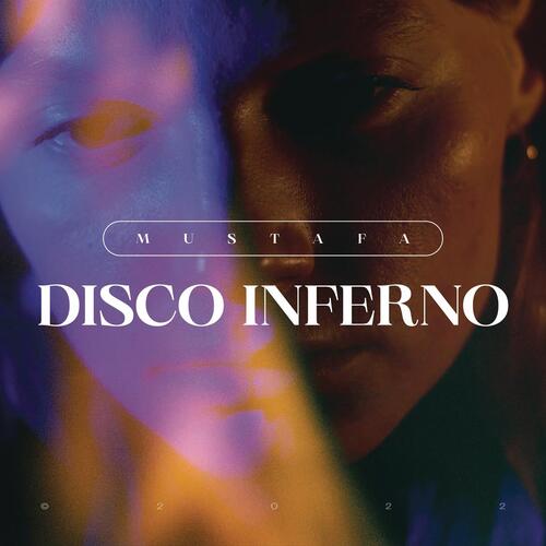 Disco Inferno