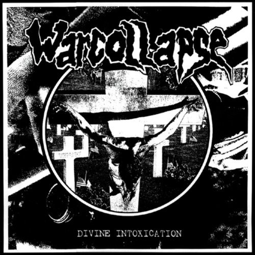 Non-existant cover art