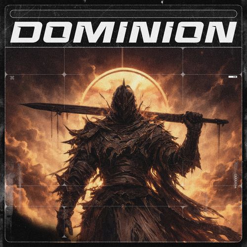 Dominion