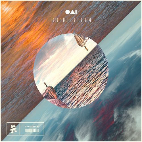Doppelleben cover art