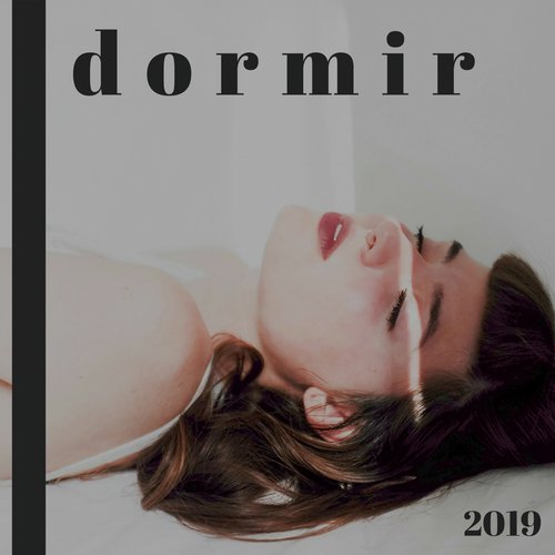 Dormir 2019 - A Música que Reduz a Ansiedade e Ajuda na Insônia