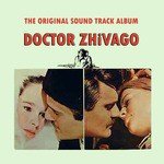 Main Title from Doctor Zhivago