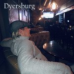 Ian Christopher Anderson