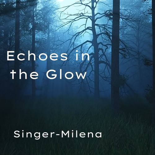 Echoes In The Glow