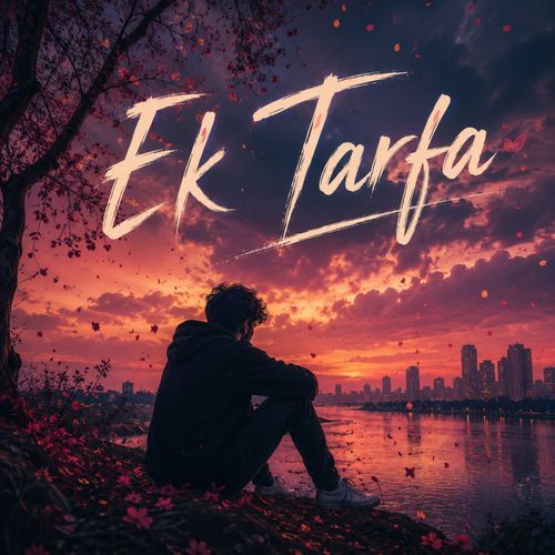Ek Tarfa