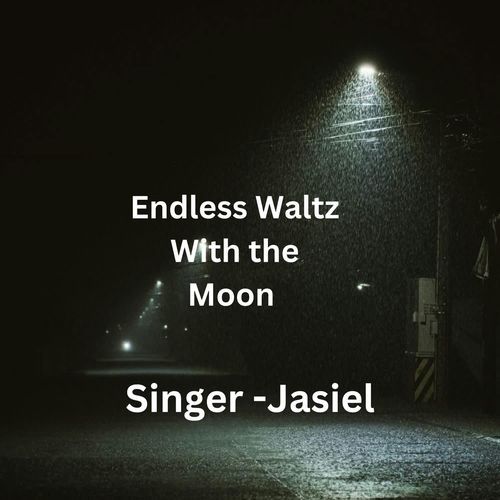Endless Waltz With The Moon