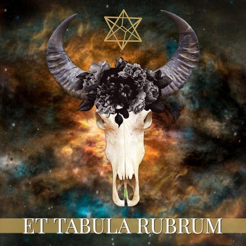 Et Tabula Rubrum