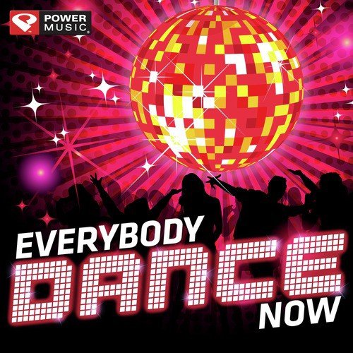Rock This Party (Everybody Dance Now) (Ronnie Maze Remix)