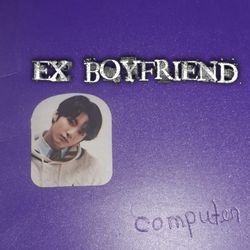 Ex Boyfriend-RRk0SD9RZFc