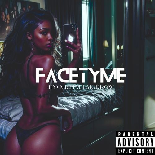 Face Tyme_poster_image