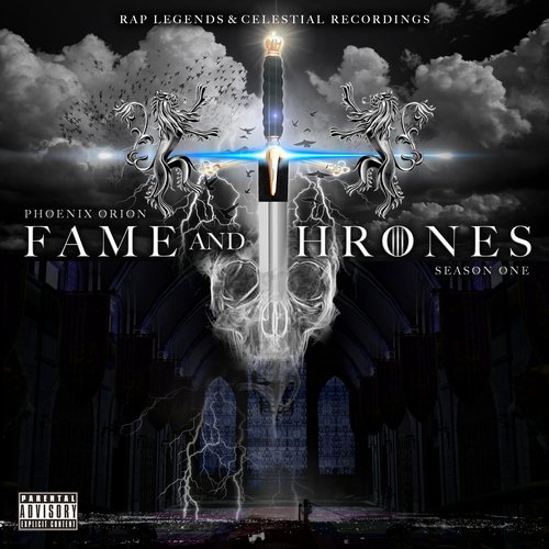 Fame and Thrones_poster_image