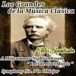Symphony No. 4 in A Major, Op. 90: I. Allegro vivace