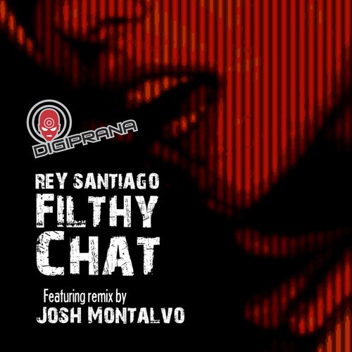 Filthy Chat_poster_image