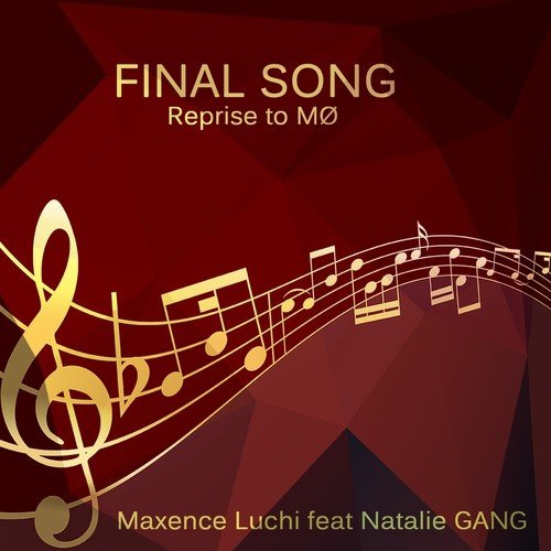 Final Song_poster_image