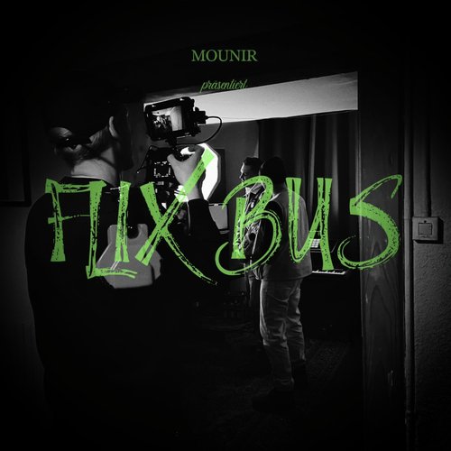 Flixbus