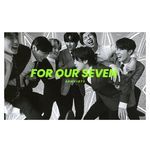 For Our Seven