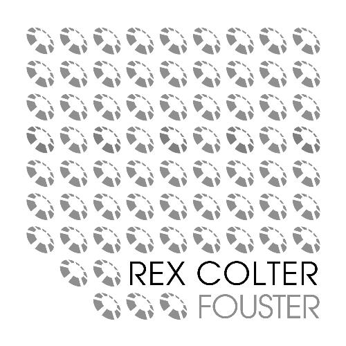 Fouster cover art