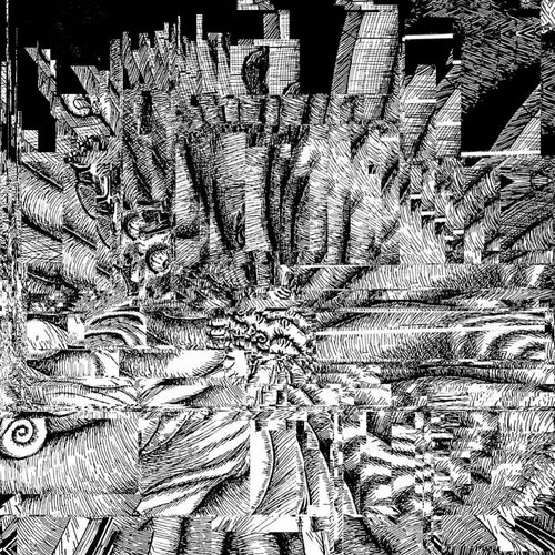 Fractal Do Inconsciente