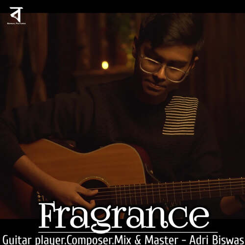 Fragrance