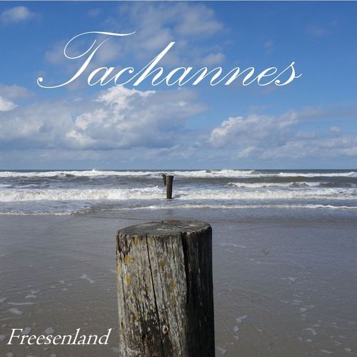 Stoertebeker Prolog cover art