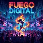 Fuego Digital
