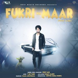 Fukri Na Maar-GwIaCCd4WVU