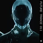 Dave artwork