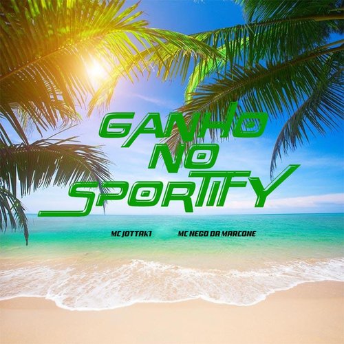 Ganho no Sportify_poster_image