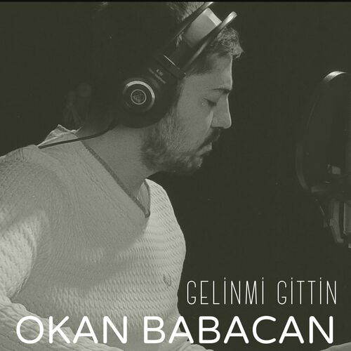 Gelinmi Gittin cover art