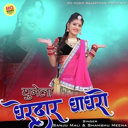 Ghumela Gherdar Ghaghro