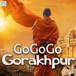 GoGoGo Gorakhpur-GAJeYkJTQHQ