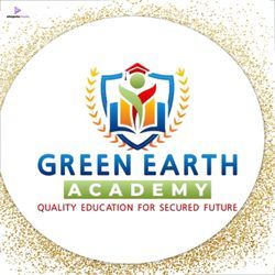 Green Earth Academy-FQUpRTcCYkk