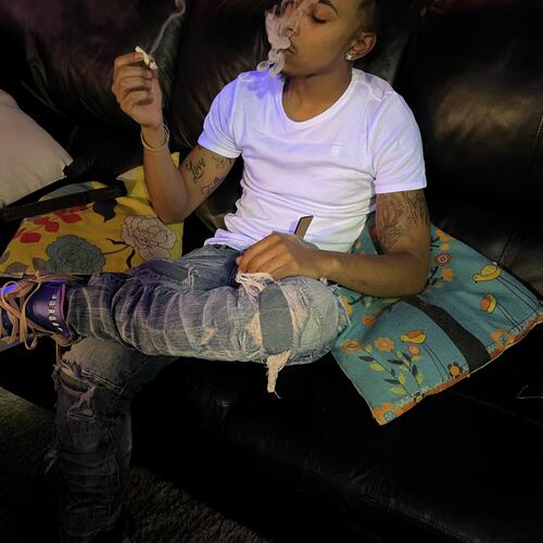 Habitz cover art