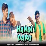 Handi Daru (Nagpuri Dance Song)