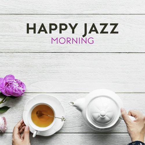 Chill Jazz Lounge cover art
