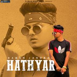 Hathyar-MhobYjJ8Gng