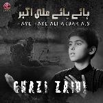 Haye Haye Ali Akbar A.S