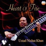Ustad Nishat Khan
