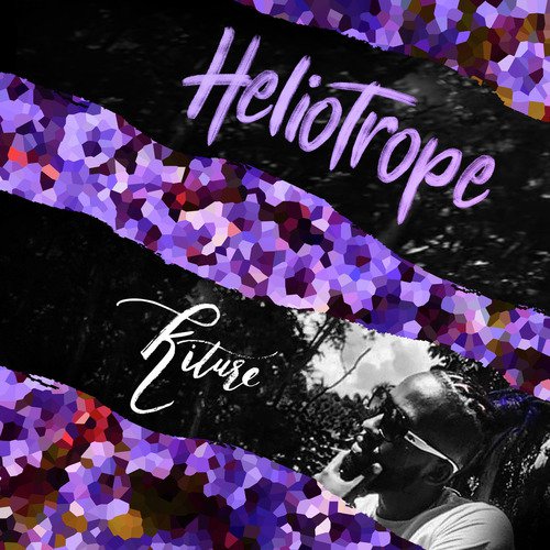 HelioTrope