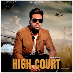 High Court-RS4ARSVxdAU