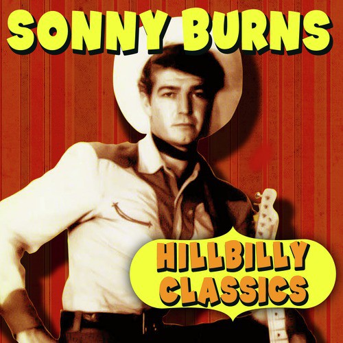 Hillbilly Classics