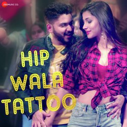 Hip Wala Tattoo-KSslQw1kGkY