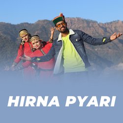 Hirna Pyari-MiITaUFqbV4