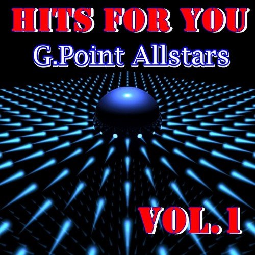 G. Point Allstars