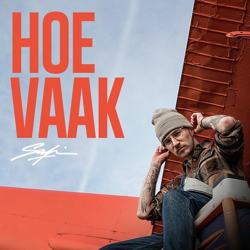 Hoe Vaak_poster_image