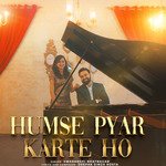 Humse Pyar Karte Ho