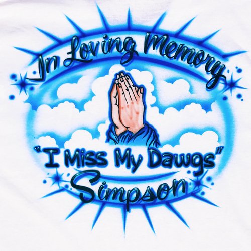 I Miss My Dawgs_poster_image