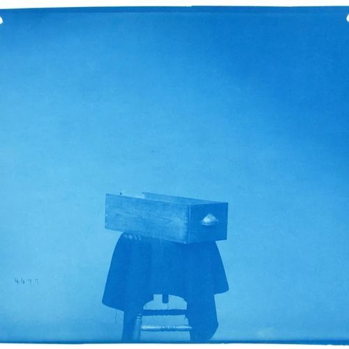 WAVELAND (Bonus Track) cover art