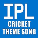 IPL Cricket Theme Song